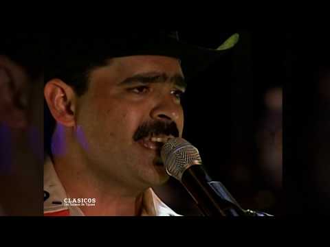 El Cruzador - Los Tucanes De Tijuana - En Vivo Desde El Zocalo (Clásicos de Los Tucanes)