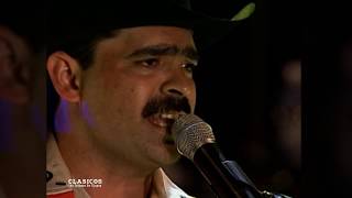 El Cruzador - Los Tucanes De Tijuana - En Vivo Desde El Zocalo (Clásicos de Los Tucanes)