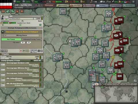 games like hearts of iron iv games like hearts of iron iv