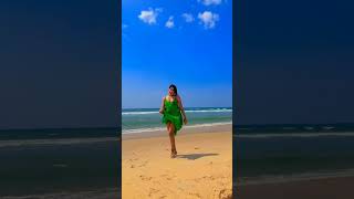 Download lagu hot sofia Ansari new video π₯ π₯π₯#shorts mp3 Download lagu hot sofia Ansari new video π₯ π₯π₯#shorts mp3