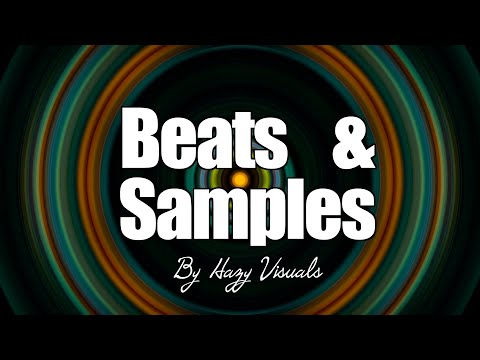 Coolio Ft  40 Thevz Ill C U When U Get There Instrumental Prod  By Dominic Aldridge