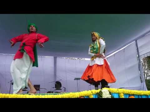 4 Mere pache aawan ka kunsa mtbal tera se