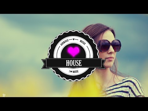 Jakko & Marck - Zephyr