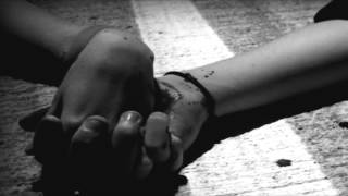 ben moody-hold me down (burn in hell mix)