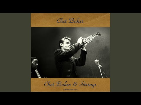 I Married an Angel (Remastered 2017)