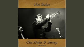 I Married an Angel (Remastered 2017)