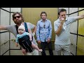 The Hangover - Edit DEFAULT Thumbnail