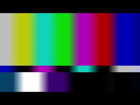 UK 🇬🇧 reaction 🇹🇹 Trini-Bad - Boy Boy x Raskality - Loose Cannon