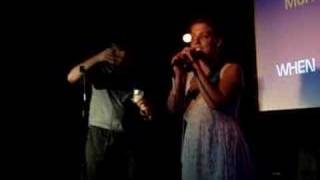 build me up buttercup