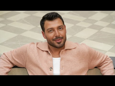 حبيبنا يزن السعيد