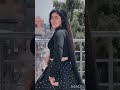 Sabchita Basu Shorts Sanchita Basu New Reels Video Youtubeshorts Sanchita Viralshort Mdstan