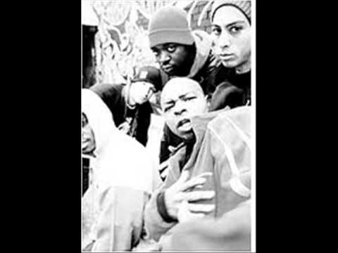 Les Architeks - Le Plan - Petit Garçon