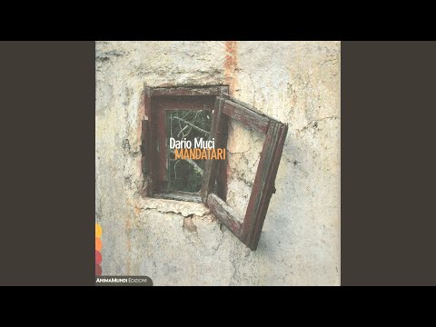 Comu È Bellu Cu Bbai Pe Mare - Misc Traditional