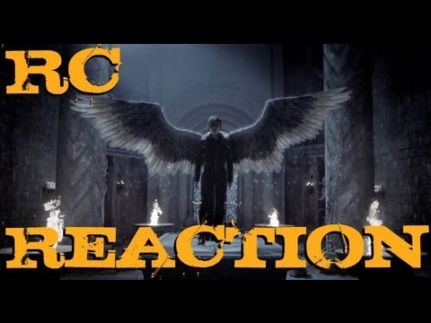 JAEJOONG MINE MV REACTION