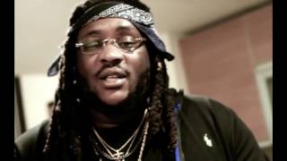 Hoody Baby Ft Lil Wayne, Chris Brown &amp; Quavo - Flexing Remix