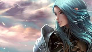 Most Epic Music End Of Silence - Warrior Princess feat. Julie Elven (Epic  Female Vocals)
