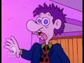 Rugrats I M Not Tommy I M Not Stu