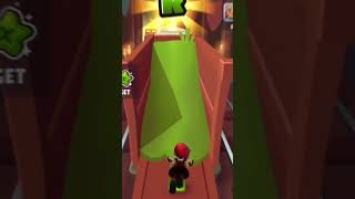 What are you thinking 🤨🫵