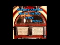 Various Artists - Ultimate Juke-Box Hits of the 50S & 60S Medley 1: The Loco-Motion / Surfin' Safari