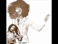 Bob Marley feat Erykah Badu - No More Trouble ...