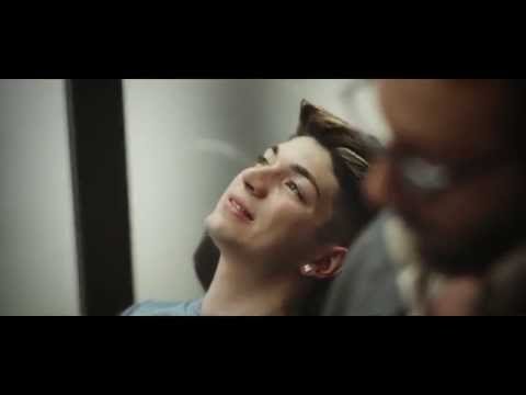 Mose - Voglio una Milf (Official Video)