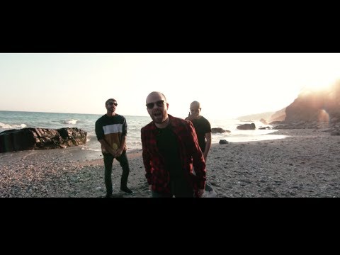 XENON - QUIZÁS (CON MERSTYLE Y KAIRO)