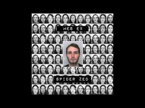 Video thumbnail for Mes Ex, Pt. 2