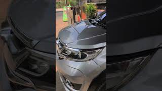 Download lagu Honda BRV E Tahun 2016/2017 Asli AB Kondisi Istimewa Original Salon Full Nano Ceramic Harga 168 Juta mp3