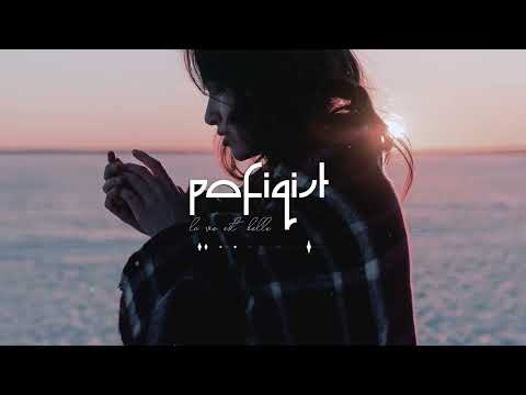 Jabarov - Love me (Original Mix)