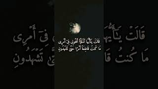 إِنَّهُ مِن سُلَیۡمَـٰنَ وَإِنَّهُۥ بِسۡمِ ٱللَّهِ ٱلرَّحۡمَـٰنِ ٱلرَّحِیمِ  سُورَةُ النَّمۡلِ