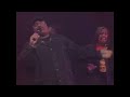 It's Showtime at the Apollo- John P. Kee -"Changed Me" (2000)
