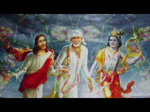 🎼 Peço Aos Seres Da Floresta⭐ Chico Corrente ✝️ Santo Daime