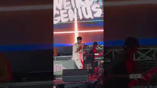 Download lagu MANTAP ❗❗SERULING SAKTI REZA ARAP || #rezaarap #serulingsakti #konser #sunda mp3 Download lagu MANTAP ❗❗SERULING SAKTI REZA ARAP || #rezaarap #serulingsakti #konser #sunda mp3