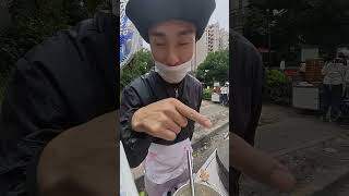 🔴Live的副本
