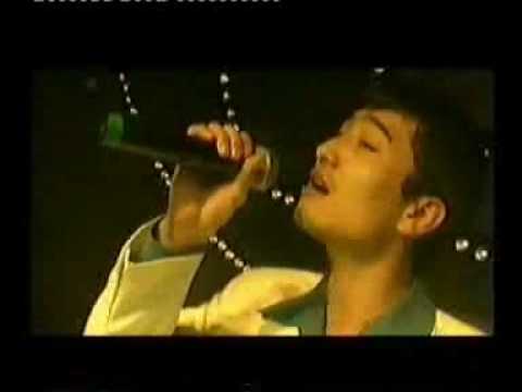 Tahir Ibragimov:-Lola (at the russian language)