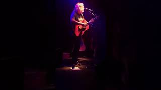Ty Segall - Despoiler Of Cadaver (Live from The Fine Line Music Cafe) #livemusic #minneapolis