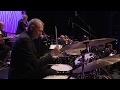THILO WOLF BIG BAND: Hittin Twelve (Count Basie)