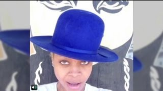 ABCNT | Erykah Badu x JDilla