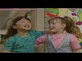 Barney And Friends Happy Birthday Barney Part 1