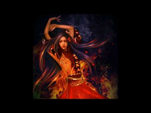 Warsaw Balkan Madness - Balkanistan-Twerkistan-Orientalistan