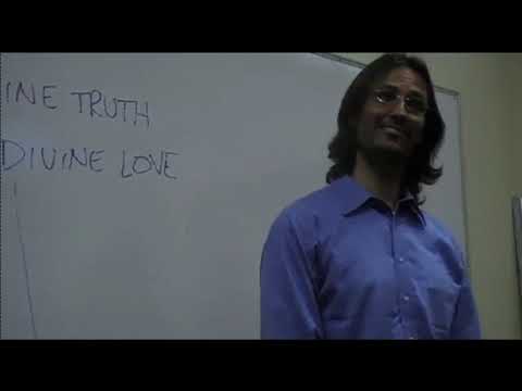 Fear of Being Alone vs Happy to Be Alone, Core Emotion, Self-Honesty, Law of Attraction