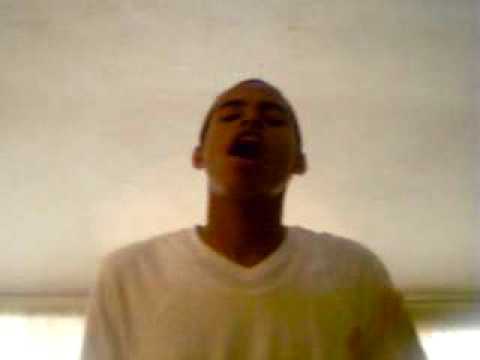 young rich  iam thugin