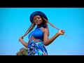 IPEMBE LYAMVA NSHOMA OFFICIAL VIDEO Director Tizoh