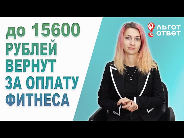 ОПИСАНИЕ-ВИДЕО