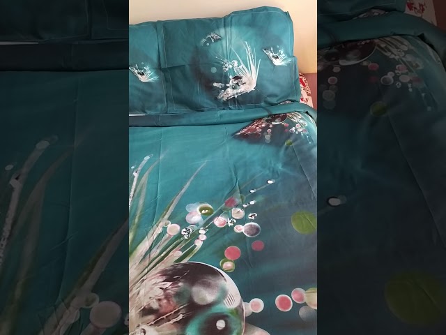 Vídeo relacionado con BEDNRY Juego de Ropa de Cama,Cine Antiguo Cine Cámara Estilo Dibujado a Mano Colección de Arte Película Noir Género Tema,1 Funda Nórdica 220x240cm y 2 Funda de Almohada