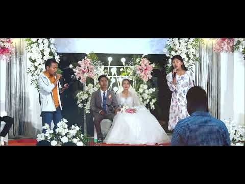 MOPAWI LA - CIAM PEEL LO ITNA