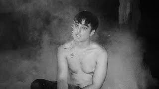 joji - plastic taste (legendado)