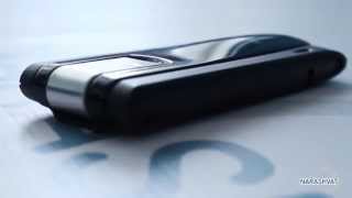 Novatel Wireless MC679 - відео 1