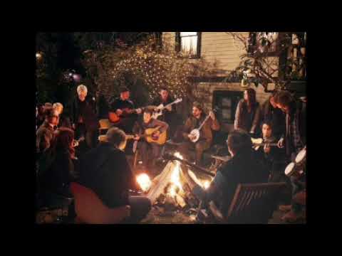 FOLKLORE PARA JUNTADAS - PARTE 5