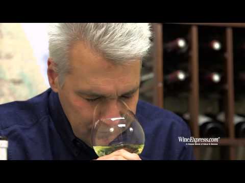 Albarino 2012 Pazo Das Bruxas Rias Baixas Torres